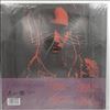 Future Hndrxx -- Wizrd (2)
