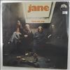 Jane -- Here We Are (3)