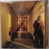 Loggins Kenny -- Nightwatch (2)