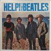 Beatles -- Help! (3)