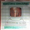 Moroder Giorgio -- Electric Dreams (Original Motion Picture Soundtrack) (1)