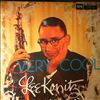 Konitz Lee -- Very Cool (2)