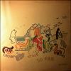 Crosby, Stills, Nash & Young -- So Far (1)
