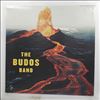 Budos Band -- Same (2)