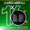 Merola Mario -- Canzoni di successo (2)