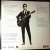 Orbison Roy -- Ultimate Collection (2)