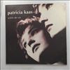 Kaas Patricia -- Scene De Vie (1)