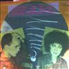 Rough Trade -- shaking the foundations (2)
