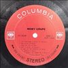 Moby Grape -- Same (1)