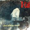 X-tal -- Everything Crash (2)