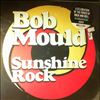 Mould Bob (Husker Du) -- Sunshine Rock (2)