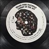 Grand Funk Railroad -- Caught In The Act (2)