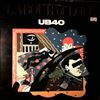 UB40 -- Labour Of Love (1)