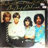 Be Bop Deluxe (Be+Bop Deluxe) -- Best Of And The Rest Of... (1)