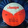 Various Artists -- Big Beat 2 (1)