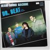 Miami Sound Machine (Estefan Gloria) -- Dr. Beat (Long Version) (1)