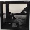 Michel Jean-Christian -- Vol. 6 (2)