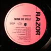DeVille Mink -- Cabretta (3)