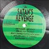 Various Artists -- Satan's Revenge (2)