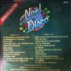 Par Disco Band -- Noel Disco (2)