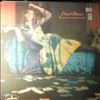 Bowie David -- Man Who Sold The World (1)