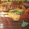 Harper Roy -- Flat baroque and berserk (1)
