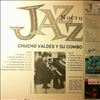 Valdes Chucho Y Su Combo -- Jazz Nocturno (1)