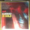 Ardy T.W. -- Hammond In Gold (2)