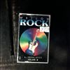 Various Artists -- Mellow Rock Volume 2 (1)