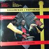 Yellowman & Fathead -- Bad Boy Skanking (1)