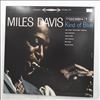 Davis Miles -- Kind Of Blue (2)