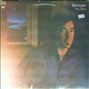 Scaggs Boz -- My Time (3)