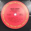 Davis Miles + 19, Evans Gil -- Miles Ahead (3)