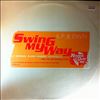 K.P. & Envyi -- Swing My Way (1)