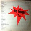 Various Artists -- Das Zundet (3)