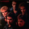 Loverboy -- Keep It Up (1)