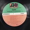 Ratt -- Dancing Undercover (2)
