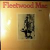 Fleetwood Mac -- Future Games (3)