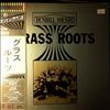 Grass Roots -- Dunhill Sounds Vol. 3 (1)