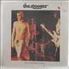 Stooges (Pop Iggy) -- Live At The Whiskey A Gogo (2)