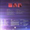 Exciter -- Kill After Kill (1)