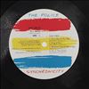 Police -- Synchronicity (2)