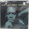 Coltrane John -- Blue Train (3)