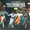 Joplin Scott -- Treemonisha (1)