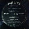 Wilde Marty -- Marty Wilde Showcase (3)