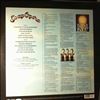 Kinks -- Soap Opera (2)