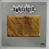 Small Faces  -- Golden Hits (2)