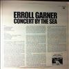 Garner Erroll -- Concert By The Sea (2)