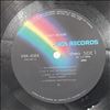 Moore Gary -- Same (2)