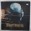 Misery Loves Co. -- Same (1)